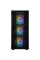 Корпус Qube BOREY_F5NU3