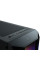 Корпус Qube BOREY_F5NU3