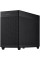 Корпус ASUS AP201 Black (90DC00G0-B39000)