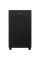 Корпус ASUS AP201 Black (90DC00G0-B39000)