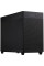 Корпус ASUS AP201 Black (90DC00G0-B39000)