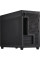 Корпус ASUS AP201 Black (90DC00G0-B39000)