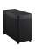 Корпус ASUS AP201 Black (90DC00G0-B39000)