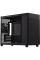 Корпус ASUS AP201 Black (90DC00G0-B39000)