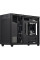 Корпус ASUS AP201 Black (90DC00G0-B39000)