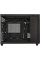 Корпус ASUS AP201 Black (90DC00G0-B39000)