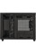 Корпус ASUS AP201 Black (90DC00G0-B39000)