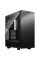 Корпус Fractal Design Define 7 Comp B TG Dark Tint (FD-C-DEF7C-02)