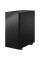 Корпус Fractal Design Define 7 Comp B TG Dark Tint (FD-C-DEF7C-02)