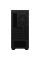 Корпус Fractal Design Define 7 Comp B TG Dark Tint (FD-C-DEF7C-02)