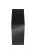Корпус Fractal Design Define 7 Comp B TG Dark Tint (FD-C-DEF7C-02)