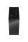 Корпус Fractal Design Define 7 Comp B TG Dark Tint (FD-C-DEF7C-02)