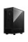 Корпус Fractal Design Define 7 Comp B TG Dark Tint (FD-C-DEF7C-02)