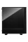 Корпус Fractal Design Define 7 Comp B TG Dark Tint (FD-C-DEF7C-02)