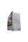 Корпус Cougar MG140 AIR RGB White