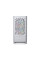 Корпус Cougar MG140 AIR RGB White