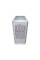 Корпус Cougar MG140 AIR RGB White
