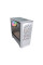Корпус Cougar MG140 AIR RGB White