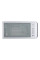 Корпус Cougar MG140 AIR RGB White