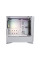 Корпус Cougar MG140 AIR RGB White