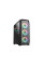 Корпус Zalman N5 MF Black