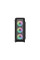 Корпус Zalman N5 MF Black