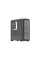 Корпус Zalman N5 MF Black