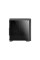 Корпус Zalman N5 MF Black