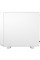 Корпус Fractal Design Meshify 2 Nano Wh TG clearTint (FD-C-MES2N-02)