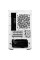Корпус Fractal Design Meshify 2 Nano Wh TG clearTint (FD-C-MES2N-02)