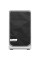 Корпус Fractal Design Meshify 2 Nano Wh TG clearTint (FD-C-MES2N-02)