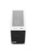 Корпус Fractal Design Meshify 2 Nano Wh TG clearTint (FD-C-MES2N-02)