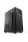 Корпус Vinga CS110B