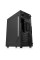 Корпус Vinga CS110B