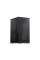 Корпус JONSBO VR3 Black