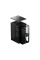 Корпус JONSBO VR3 Black