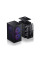 Корпус JONSBO VR3 Black