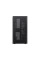 Корпус JONSBO VR3 Black