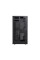Корпус JONSBO VR3 Black