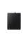 Корпус JONSBO VR3 Black