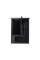 Корпус JONSBO VR3 Black