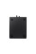 Корпус JONSBO VR3 Black