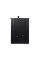 Корпус JONSBO VR3 Black