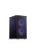 Корпус JONSBO VR3 Black