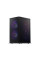 Корпус JONSBO VR3 Black