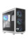 Корпус Fractal Design Meshify 2 RGB White TG Clear t (FD-C-MES2A-08)