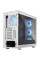 Корпус Fractal Design Meshify 2 RGB White TG Clear t (FD-C-MES2A-08)