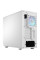 Корпус Fractal Design Meshify 2 RGB White TG Clear t (FD-C-MES2A-08)