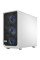 Корпус Fractal Design Meshify 2 RGB White TG Clear t (FD-C-MES2A-08)
