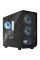 Корпус Fractal Design Meshify 2 RGB Blk TG LightTint (FD-C-MES2A-06)